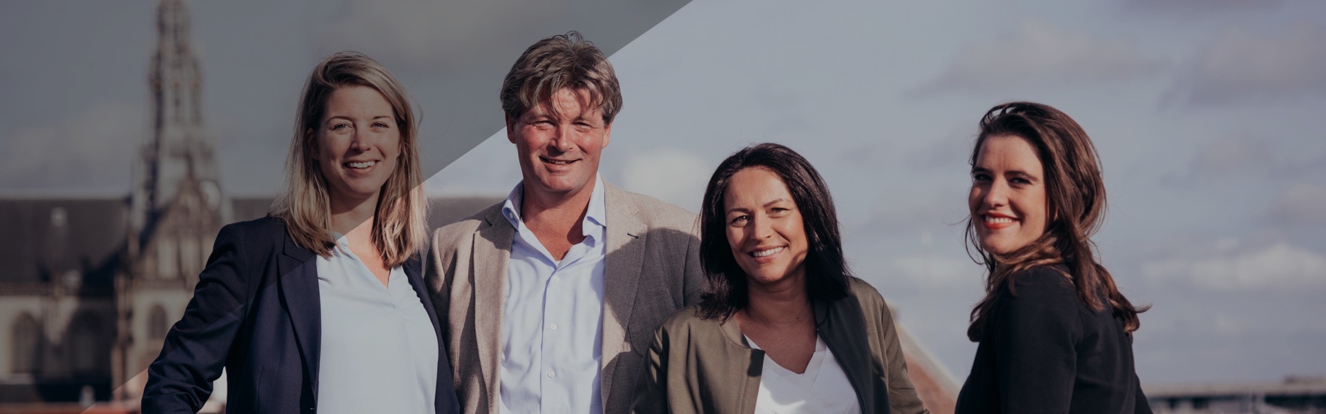 net-makelaars-makelaar-in-aankoop-verkoop-taxatie-haarlem-1