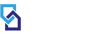 NET Makelaars logo