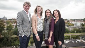 NETmakelaars-team-makelaar-haarlem