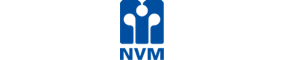 NVM-makelaar-net-makelaars-haarlem-huis-kopen