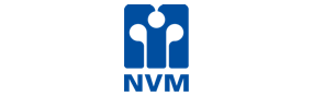 NVM-makelaar-net-makelaars-haarlem