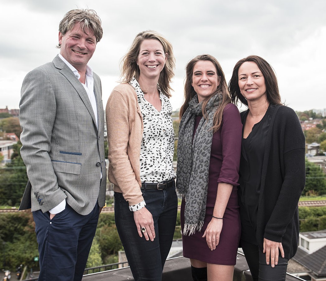 real-estate-agency-net-makelaars Real Estate Agency NET Makelaars Haarlem